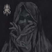 cover_Modern-Rites-Endless