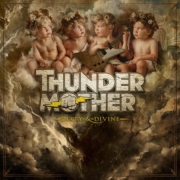 cover_Thundermother_Dirty & Divine-min