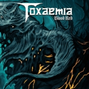 cover_Toxaemia_Blood Red-min