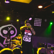 hed pe featured 9.21.24