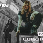 interview_2024-06-30_Luna Kills (Tuska)
