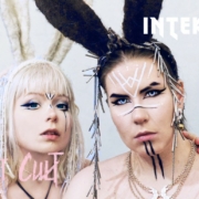 interview_2024-06_Rabbit Cult