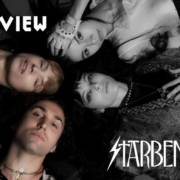 interview_2024-09-08_Starbenders