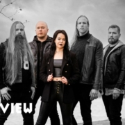 interview_2024-09-11_Crimson Sun