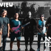interview_2024-09-21_Anima Tempo