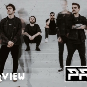 interview_2024-09-30_Pridian