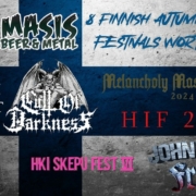 lists_2024_Festivals you should go to during autumn winter in Finland-min