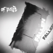 news_2024-09-03_Grain of Pain single Can’t Be Fallen