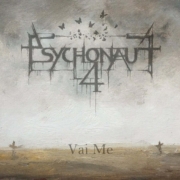 news_2024-09-03_Psychonaut 4 single Vai Me-min