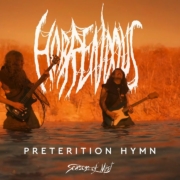 news_2024-09-04_Horrendous video Preterition Hymn