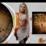 news_2024-09-04_Lay of the Autumn single Flowing Tears