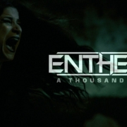 news_2024-09-06_Entheos single A Thousand Days