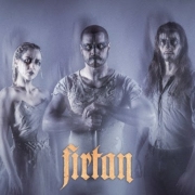 news_2024-09-06_Firtan single Contra Vermes