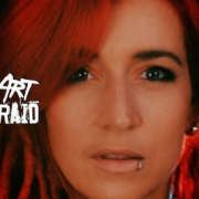 news_2024-09-07_April Art single Not Afraid