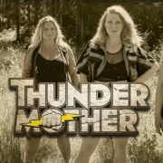 news_2024-09-07_Thundermother single So Close-min