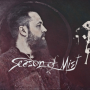 news_2024-09-08_Danheim signs to Season of Mist