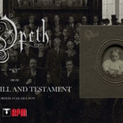 news_2024-09-08_Opeth new single 3
