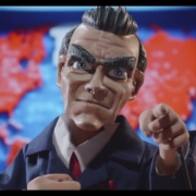 news_2024-09-08_Starset new video TokSik