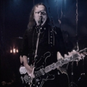 news_2024-09-08_Tribulation single Hungry Waters