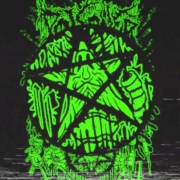 news_2024-09-11_Demonic Death Judge single Poisoner