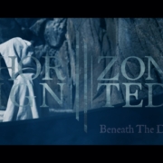 news_2024-09-11_Horizon Ignited single Beneath The Dark Waters