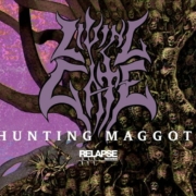 news_2024-09-11_Living Gate single Hunting Maggots-min