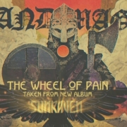 news_2024-09-12_Grand Magus single The Wheel of Pain-min