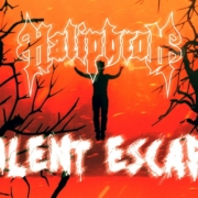 news_2024-09-12_Haliphron single Silent Escape