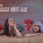 news_2024-09-18_Charlotte Wessels single Ode to The West Wind