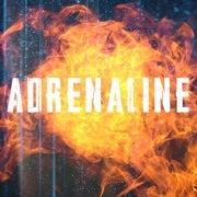 news_2024-09-18_Dead End Finland single Adrenaline
