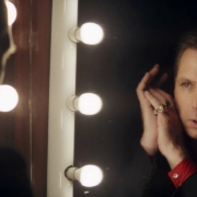 news_2024-09-18_Franz Ferdinand single Audacious