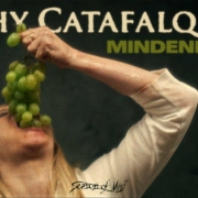 news_2024-09-18_Thy Catafalque single Mindenevö