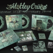 news_2024-09-23_Motley Crue 35th anniversary box set