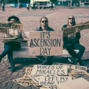 news_2024-09-25_Von Hertzen Brothers single Ascension Day-min