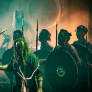 photo_report_Heilung_20240903