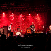 photo_report_beatsteaks_please-tour-2024