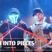 2024-10-18_Smash Into Pieces