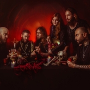 band_Apostasie_2024
