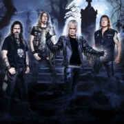 band_Grave Digger_2024-min
