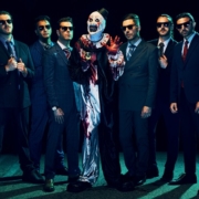 band_Ice Nine Kills & Art The Clown_2024
