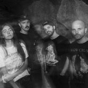 band_Mondaze_2024