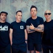 band_Simple Plan_2024