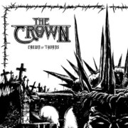 cover-The-Crown-Crown-of-Thorns
