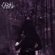 cover_Cabal_Still Cursed-min