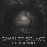 cover_Dawn Of Solace_Affliction Vortex