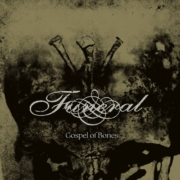 cover_Funeral-Gospel-of-Bones
