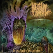 cover_Maul-In-The-Jaws-of-Bereavement