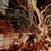 cover_The Great Old Ones_Kadath-min