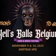 lists_Hell’s Balls Belgium 2024_reasons to go-min