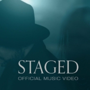 news_2024-10-01_Major Moment single Staged